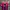 Jersey Bayern Munchen