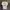 Jersey Real Madrid *by Sevenstar