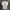 Jersey real madrid *by sevenstar photo 4