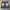baggy jeans jorts photo 3