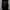 Long outer rajut halus/knit photo 2