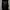 Long Outer Rajut Halus/knit