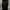 Long outer rajut halus/knit photo 1
