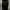 Long Outer Rajut Halus/knit
