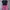 Celana pendek wanita pink  photo 1