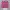 Celana pendek wanita pink  photo 2