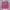 Celana Pendek Wanita Pink 