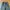 yuniyuni korean basic Cargo pants parachute photo 4