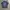 KAOS VTG PONK FLOYD SIZE XL photo 1