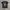 KAOS METALLICA SIZE M photo 1