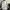 Champion coat/sherpa long unisex photo 2