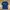 Champion Tees