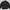 Jaket Sport Windbreaker Arena Hitam photo 1