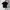 Poloshirt uspa black photo 1