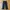 Power flower Cargopants photo 6