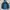 Outdoor jacket lipner gorpcore polar inner photo 1