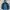Outdoor Jacket Lipner Gorpcore Polar Inner