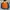 Outdoor jacket lipner gorpcore polar inner photo 2