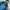 Outdoor jacket lipner gorpcore polar inner photo 3