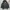 Outdoor jacket aegis waterproof photo 2