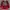 Adidas Streetwear Sportswear Jersey Pria white red photo 4