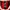 Adidas Streetwear Sportswear Jersey Pria white red photo 3