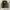 Jacket N-1 smith’s american sherpa photo 2