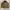 Jacket N-1 smith’s american sherpa photo 1