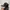 Gucci GG tiger Cap / Topi Gucci GG tiger photo 2
