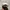 Vintage Farmer Cap Port & Company photo 3