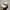 Vintage Farmer Cap Port & Company photo 1