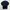 Cable Knit HalfButton US Polo Assn (USPA) photo 2