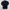 Cable Knit HalfButton US Polo Assn (USPA) photo 1