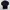 Cable Knit HalfButton US Polo Assn (USPA)