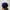 Vintage Sora Military Rope Hat Suede photo 3