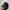 Vintage Sora Military Rope Hat Suede photo 1