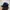 Vintage Sora Military Rope Hat Suede photo 2