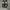 Nike Air jordan low mocha x travis scott jack cactus photo 3