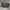 Nike Air jordan low mocha x travis scott jack cactus photo 5