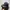 Vintage Japanese Rope Hat Military Ranger Japan photo 1