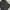 celana outdoor Black yak photo 3