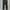 celana outdoor Black yak photo 8
