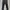 celana outdoor Black yak photo 1