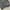 celana outdoor Black yak photo 7