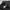 celana outdoor Black yak photo 6