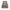 Spotex army camo vest multipocket photo 1