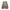 Spotex Army Camo Vest Multipocket