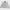 Bomber jacket hangten full print photo 3