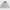 Bomber jacket hangten full print photo 2