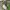 ANORAK JACKET INSTANTFUNK PACKABLE photo 8